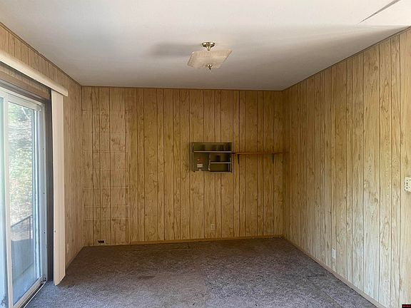 5th image of 12437 N Cedar Grove Rd