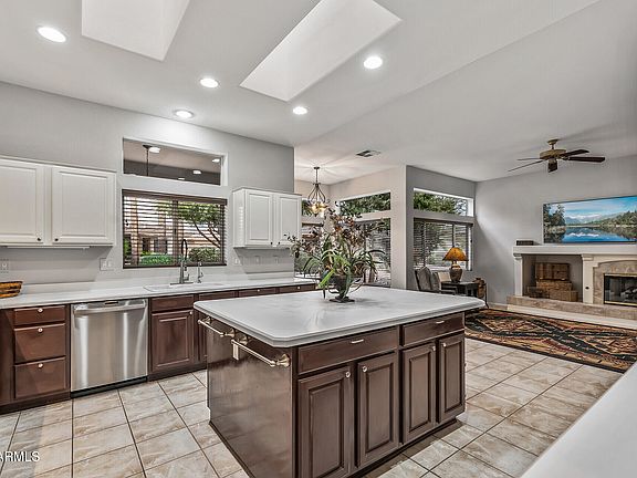 4th image of 14064 W DUSTY TRAIL Boulevard