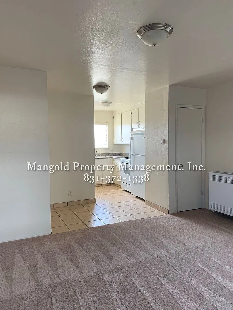 1278la — Photo 2