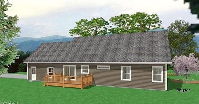 2nd image of 115 Clay St #3