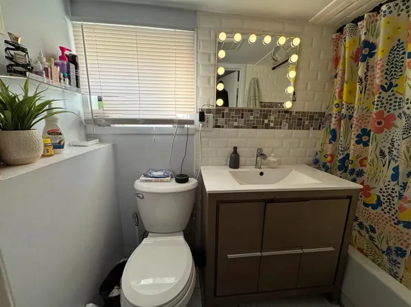 1614 86th Street image 13 of 14