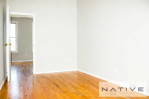 Rented by Native Real Estate LLC | media 25