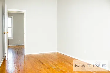 Rented by Native Real Estate LLC