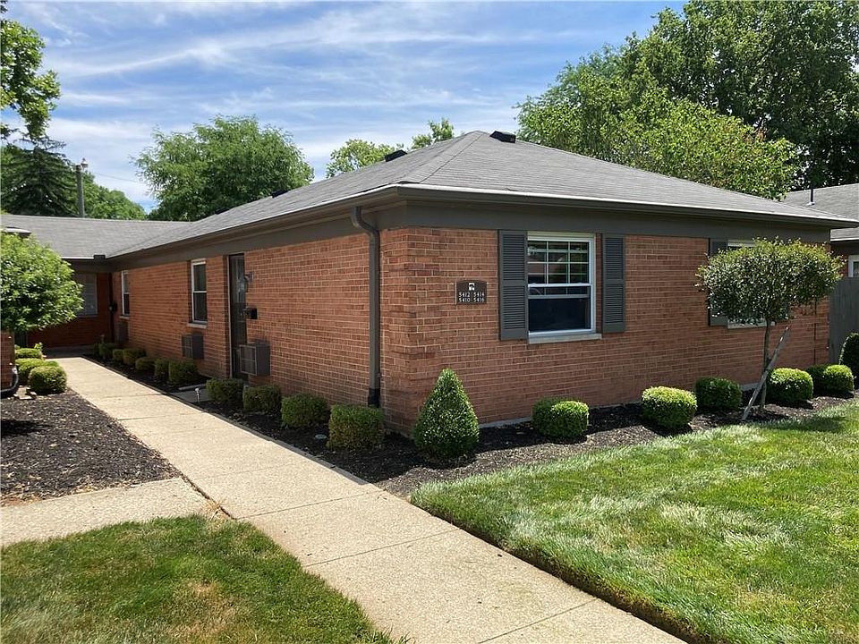 1st image of 5416 Dunmore Dr