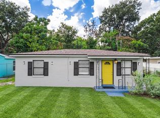 7720 RAVENNA AVENUE, ORLANDO, FL 32819