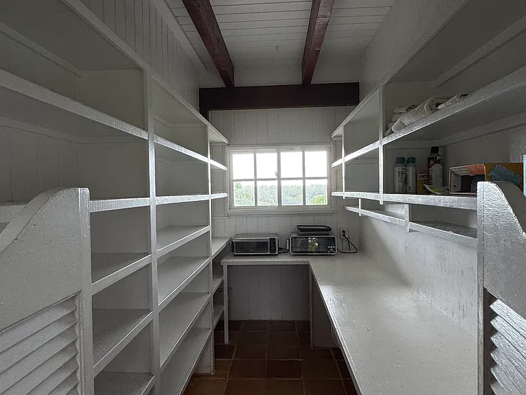 5150 Kahiliholo Rd — Photo 7