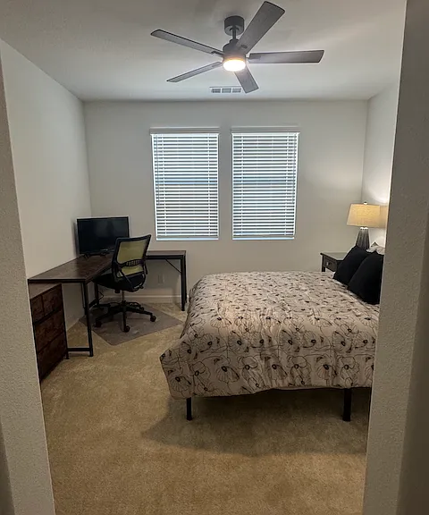 283 Hadley Way — Photo 10