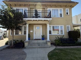 1436 S Norton Ave #1, Los Angeles, CA 90019