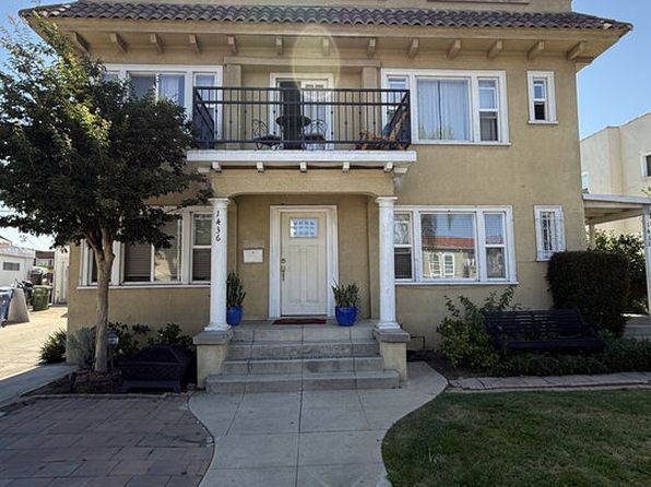1436 S Norton Ave #1