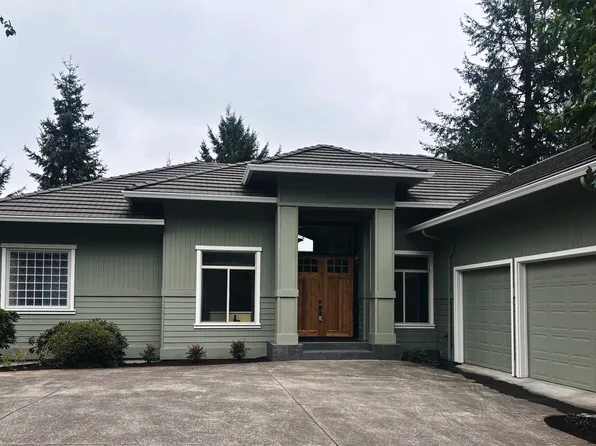 3244 Wintercreek Dr, Eugene, OR 97405
