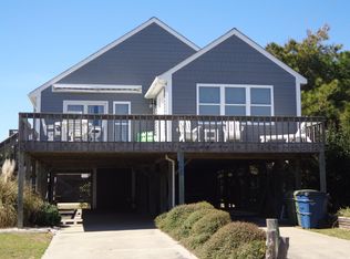 105 Clark St, Emerald Isle, NC 28594