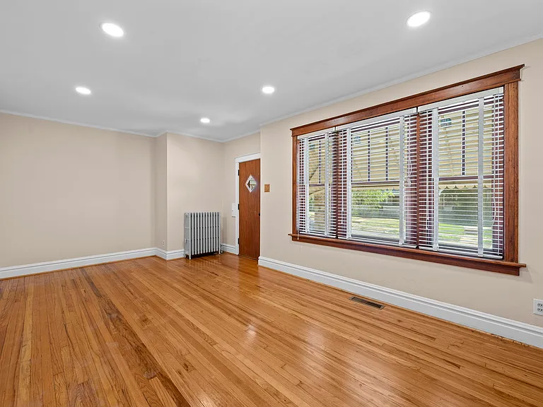 5515 Milentz Ave #1F — Photo 5