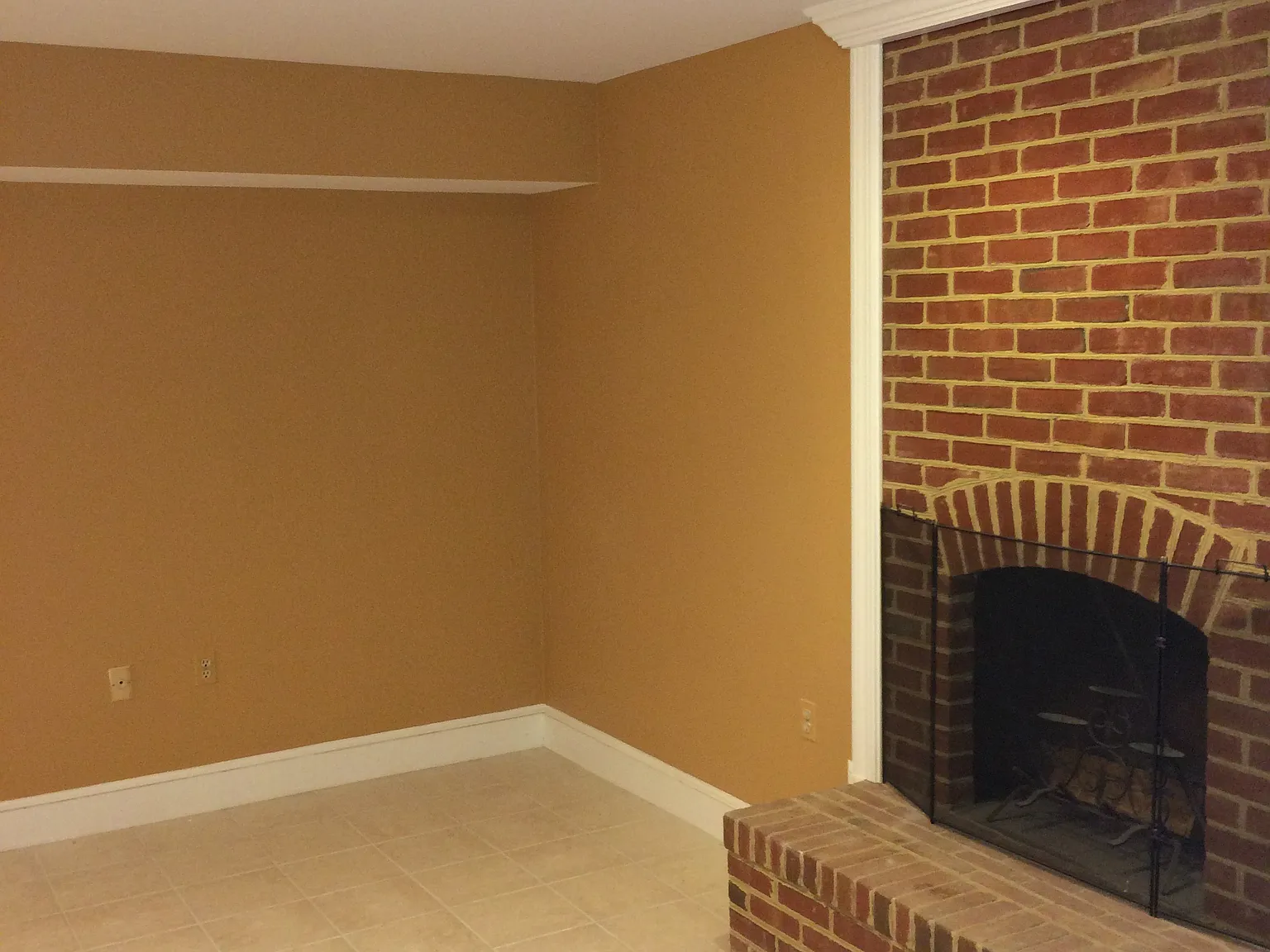Studio, 600 sqft, $1,800 — Photo 4