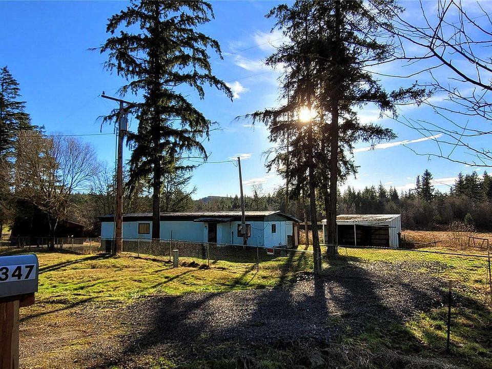 1st image of 5347 216th Ave SW