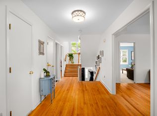 1202 Edgevale Rd, Silver Spring, MD 20910