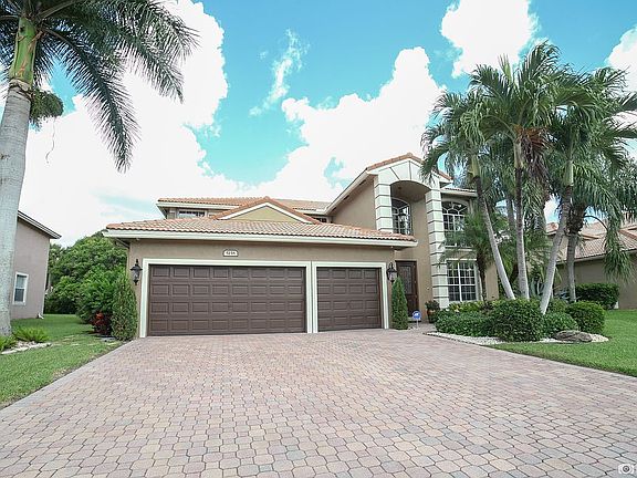 3rd image of 5158 NW 57th Way
