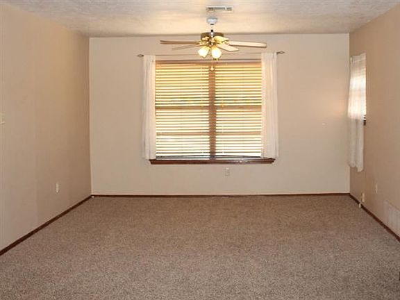 5th image of 8005 NW Lawton Ave