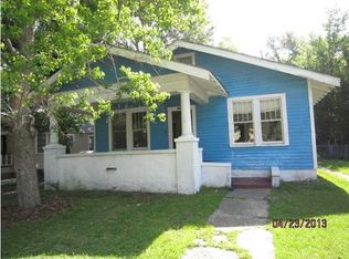 355 Flint St, Mobile, AL 36604