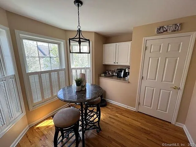 1305 Sienna Dr — Photo 5