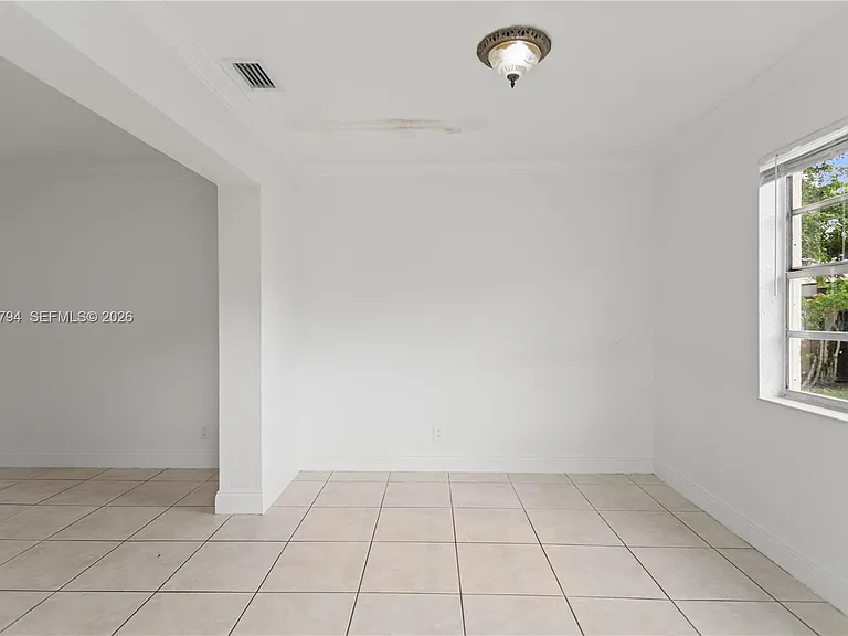 4151 SW 56th Ave — Photo 20