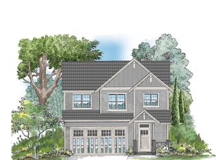 10573 SE 162nd St, Happy Valley, OR 97086
