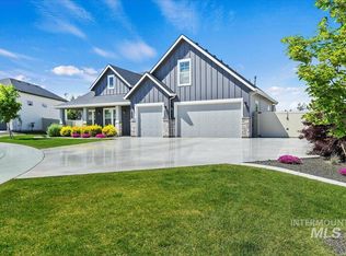 13958 Levendi Ct, Caldwell, ID 83607