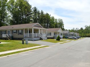 26 Carnation Ln, Monticello, NY 12701