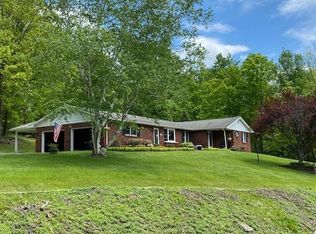 160 Jennie Ln, Warren, PA 16365