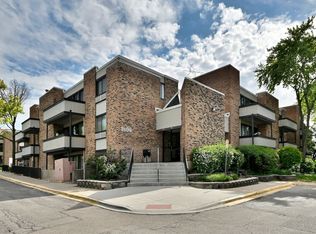 1806 Hemlock Pl UNIT 105, Schaumburg, IL 60173