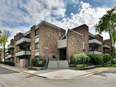 1806 Hemlock Pl Unit 105, Schaumburg, IL, 60173