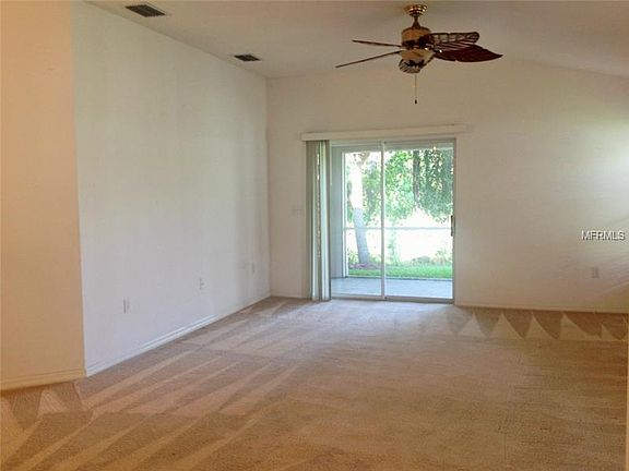 3rd image of 5640 Autumn Shire Dr