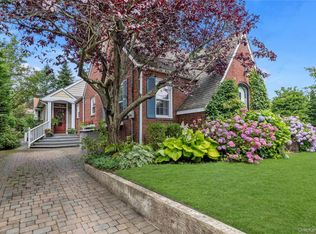 550 Nassau Boulevard, West Hempstead, NY 11552