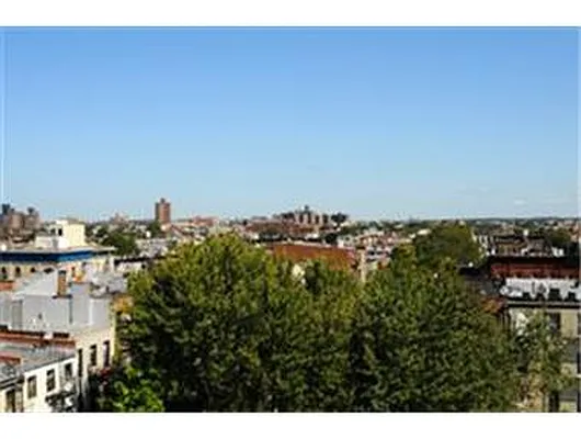 Sold by Douglas Elliman | media 8