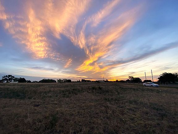 Every morning is beautiful