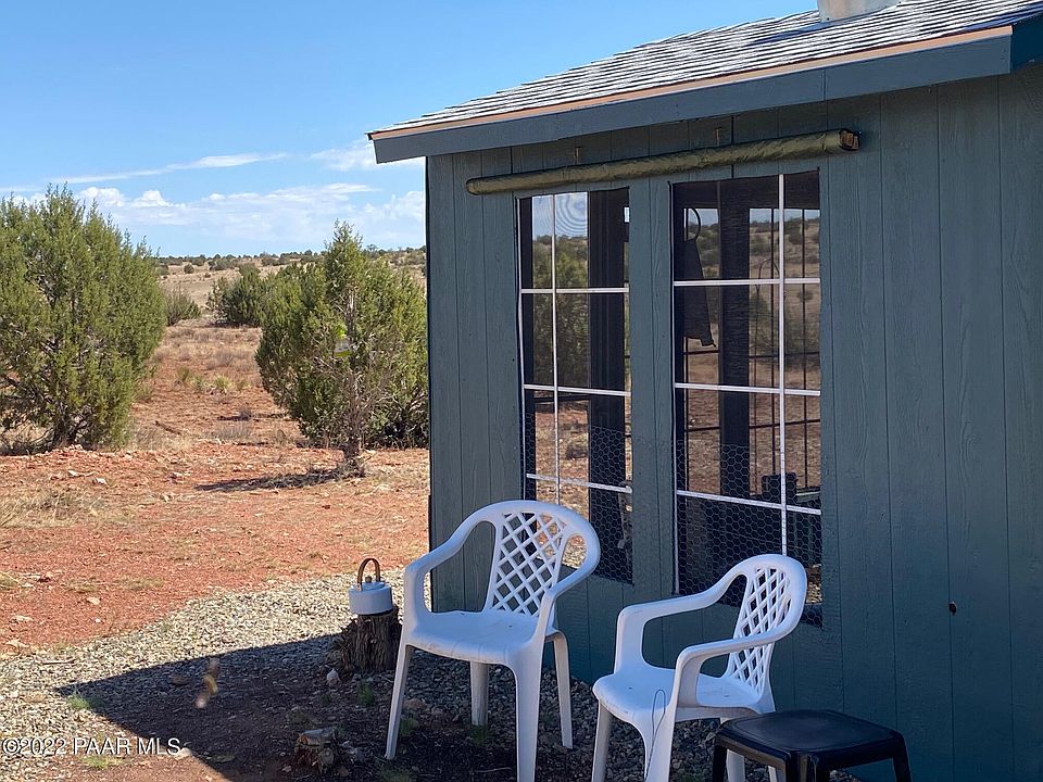 LOT 179 Hyde Park Rd, Seligman, AZ 86337 Zillow