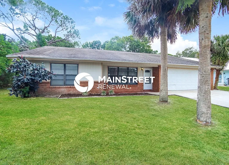 318 Breakwater Ter — Photo 3