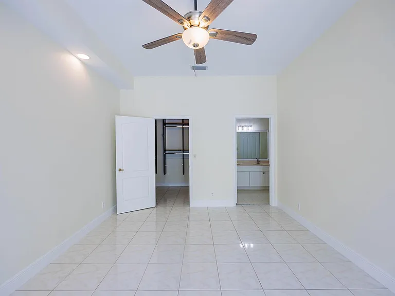 9497 Boca Gardens Pkwy #A — Photo 32
