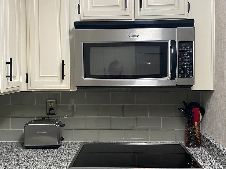 1825 Saint Julian Pl #12J — Photo 10