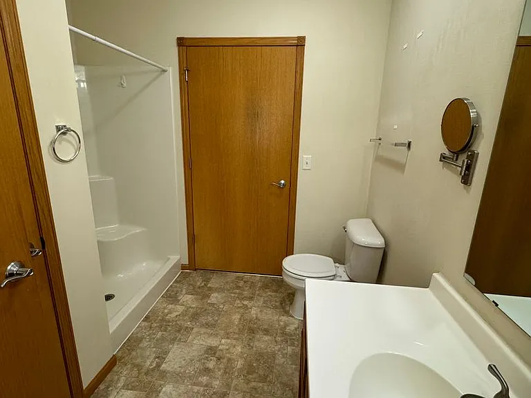 Stratford Place Luxury Apartments — Photo 65