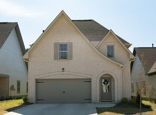 2134 Springfield Dr, Chelsea, AL 35043