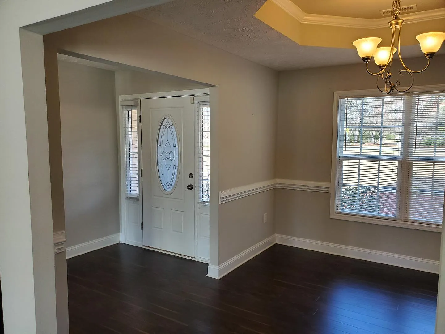 3126 Thrower Rd — Photo 2