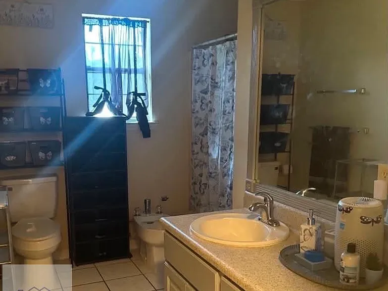 139 Pamela Dr — Photo 13