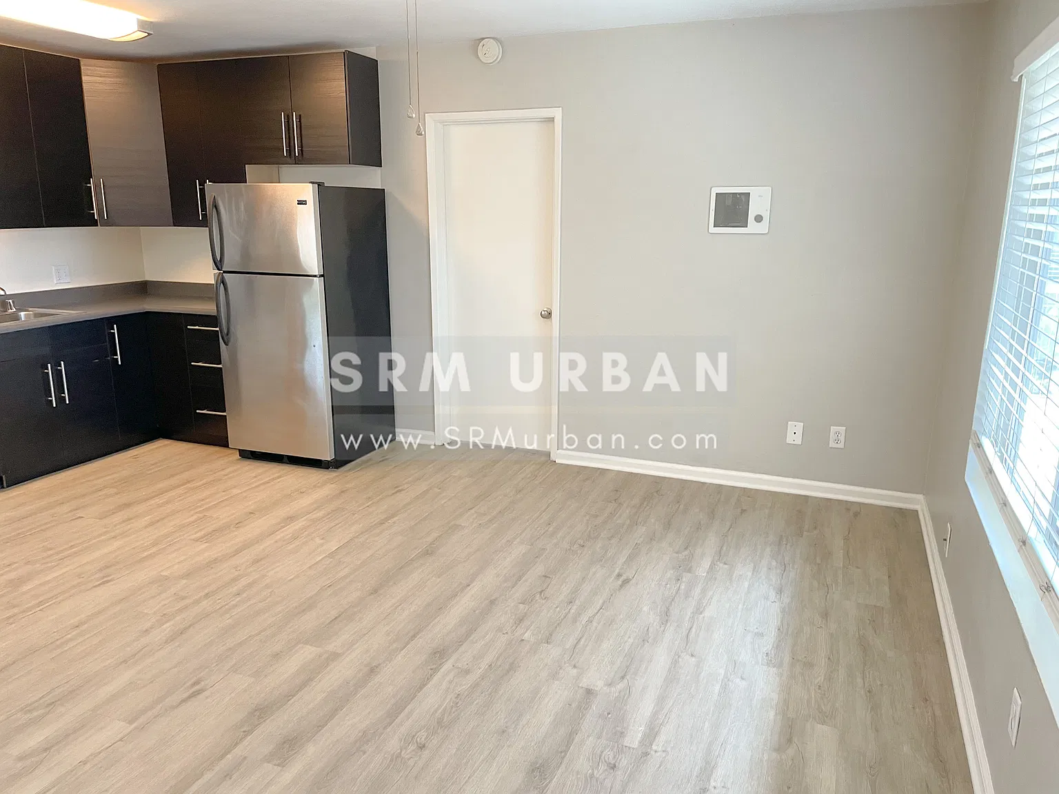 1 bed, $2,095 — Photo 3