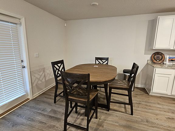 5th image of 6304 Burrow Ln