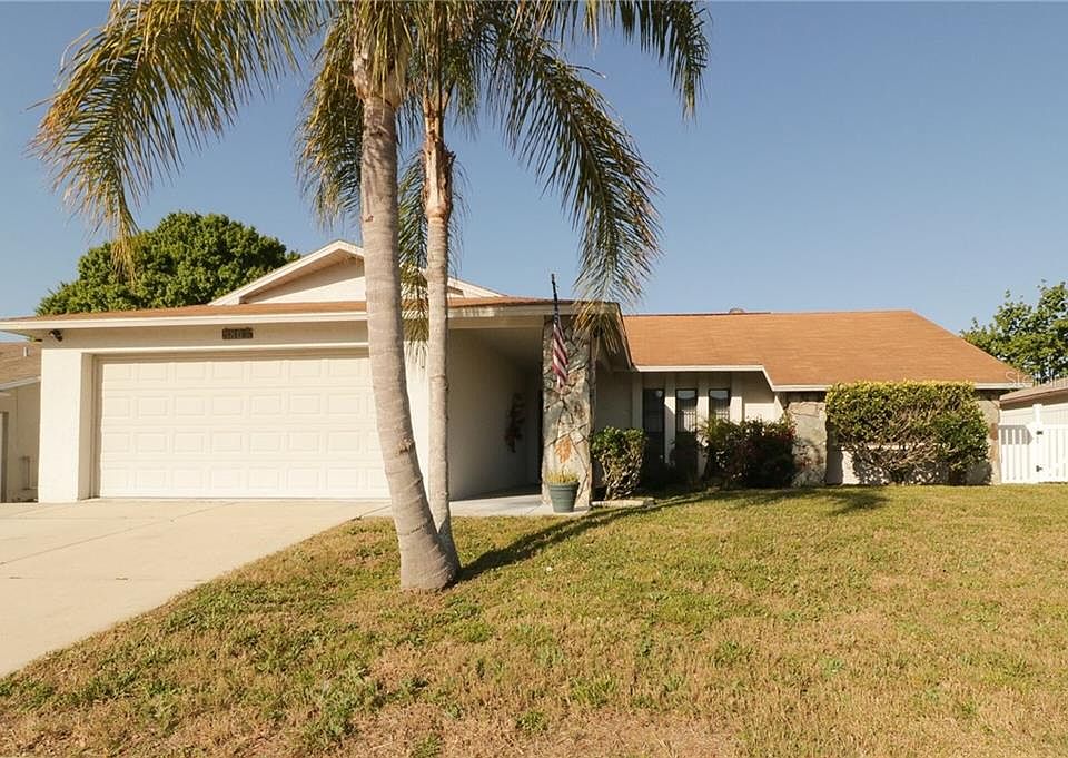 1st image of 8807 Bermuda Ln