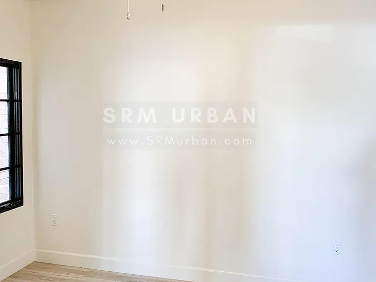 3922 8th Ave #4 — Photo 6