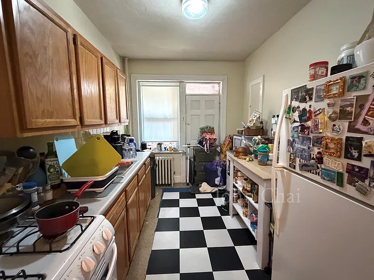 53 Chestnut Hill Ave #2 — Photo 22