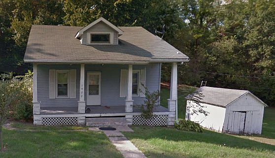 1st image of 1022 S Broad St