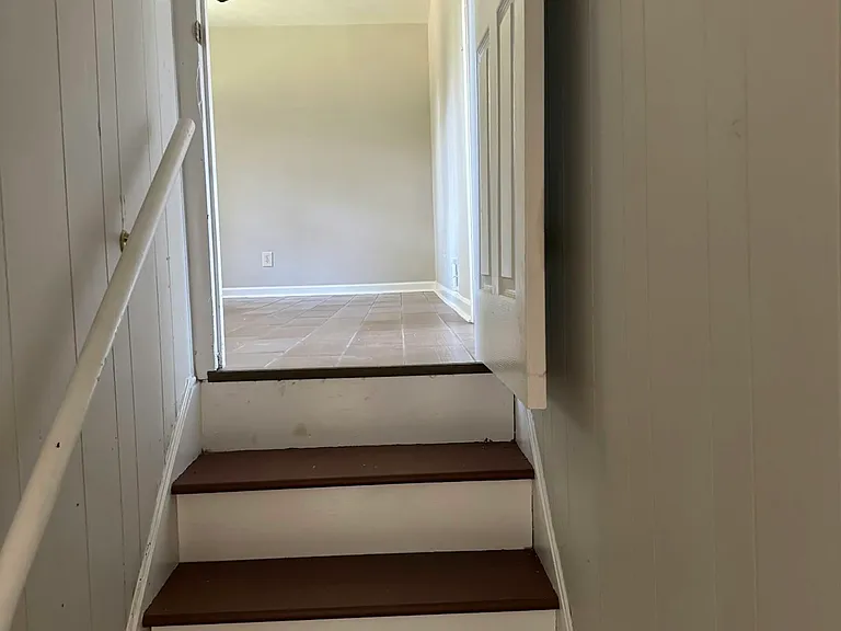 1690 Spoonbill Rd — Photo 14