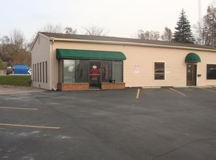 913 S. Main, Adrian, MI 49221